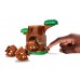 LEGO® Super Mario™ Goomba's Playground 71433