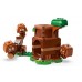 LEGO® Super Mario™ Goomba's Playground 71433