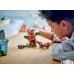 LEGO® Super Mario™ Goomba's Playground 71433