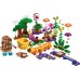 LEGO® Super Mario™ Soda Jungle Maker Set 71434