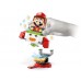 LEGO® Super Mario™ Adventures with Interactive LEGO® Mario™ 71439