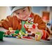 LEGO® Super Mario™ Adventures with Interactive LEGO® Mario™ 71439