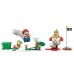 LEGO® Super Mario™ Adventures with Interactive LEGO® Mario™ 71439