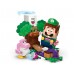 LEGO® Super Mario™ Adventures with Interactive Luigi™ 71440