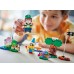 LEGO® Super Mario™ Adventures with Interactive Luigi™ 71440