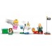 LEGO® Super Mario™ Adventures with Interactive Peach™ 71441