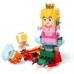 LEGO® Super Mario™ Adventures with Interactive Peach™ 71441