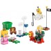 LEGO® Super Mario™ Adventures with Interactive Peach™ 71441