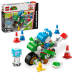 LEGO® Super Mario™: Mario Kart™ – Yoshi Bike 72031