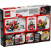 LEGO® Super Mario™: Mario Kart™ – Standard Kart 72032