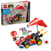 LEGO® Super Mario™: Mario Kart™ – Standard Kart 72032