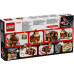 LEGO® Super Mario™: Mario Kart™ – Donkey Kong & DK Jumbo 72033