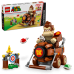 LEGO® Super Mario™: Mario Kart™ – Donkey Kong & DK Jumbo 72033