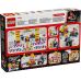 LEGO® Super Mario™: Mario Kart™ – Baby Peach & Grand Prix Set 72036