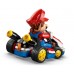 LEGO® Super Mario™ - Mario & Standard Kart 72037