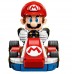 LEGO® Super Mario™ - Mario & Standard Kart 72037