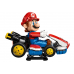 LEGO® Super Mario™ - Mario & Standard Kart 72037