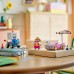 LEGO® Super Mario™: Mario Kart™ – Wario & King Boo 72038