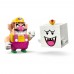 LEGO® Super Mario™: Mario Kart™ – Wario & King Boo 72038