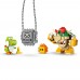 LEGO® Super Mario™: Mario Kart™ – Bowser’s Castle 72039