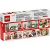 LEGO® Super Mario™ Captain Toad’s Camp 72040