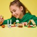LEGO® Super Mario™ Captain Toad’s Camp 72040