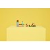 LEGO® Super Mario™ Captain Toad’s Camp 72040