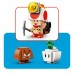 LEGO® Super Mario™ Captain Toad’s Camp 72040
