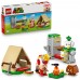 LEGO® Super Mario™ Captain Toad’s Camp 72040