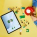 LEGO® Super Mario™ Party at Toad’s House 72041