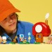 LEGO® Super Mario™ Party at Toad’s House 72041