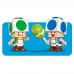 LEGO® Super Mario™ Party at Toad’s House 72041