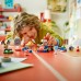 LEGO® Super Mario™: Mario Kart™ – Interactive LEGO® Mario™ & Standard Kart 72043