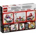 LEGO® Super Mario™: Mario Kart™ – Shy Guy & P-Wing 72045