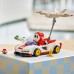 LEGO® Super Mario™: Mario Kart™ – Shy Guy & P-Wing 72045