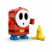 LEGO® Super Mario™: Mario Kart™ – Shy Guy & P-Wing 72045