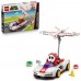 LEGO® Super Mario™: Mario Kart™ – Shy Guy & P-Wing 72045