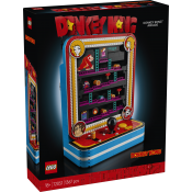LEGO® Donkey Kong™ Arcade 72051 LEGO® Donkey Kong™ Arcade 72051
