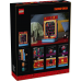 LEGO® Donkey Kong™ Arcade 72051