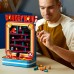 LEGO® Donkey Kong™ Arcade 72051
