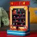 LEGO® Donkey Kong™ Arcade 72051