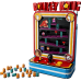 LEGO® Donkey Kong™ Arcade 72051