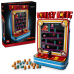 LEGO® Donkey Kong™ Arcade 72051