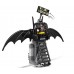 LEGO® THE LEGO® MOVIE 2™ Battle-Ready Batman™ and MetalBeard 70836