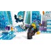 LEGO® THE LEGO® MOVIE 2™ Shimmer & Shine Sparkle Spa! 70837