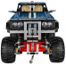 LEGO® Technic™ 4x4 Crawler Exclusive Edition 41999 LEGO® Technic™ 4x4 Crawler Exclusive Edition 41999