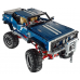 LEGO® Technic™ 4x4 Crawler Exclusive Edition 41999 LEGO® Technic™ 4x4 Crawler Exclusive Edition 41999