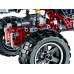 LEGO® Technic™ 4x4 Crawler Exclusive Edition 41999 LEGO® Technic™ 4x4 Crawler Exclusive Edition 41999