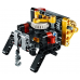 LEGO® Technic™ 4x4 Crawler Exclusive Edition 41999 LEGO® Technic™ 4x4 Crawler Exclusive Edition 41999