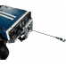 LEGO® Technic™ 4x4 Crawler Exclusive Edition 41999 LEGO® Technic™ 4x4 Crawler Exclusive Edition 41999